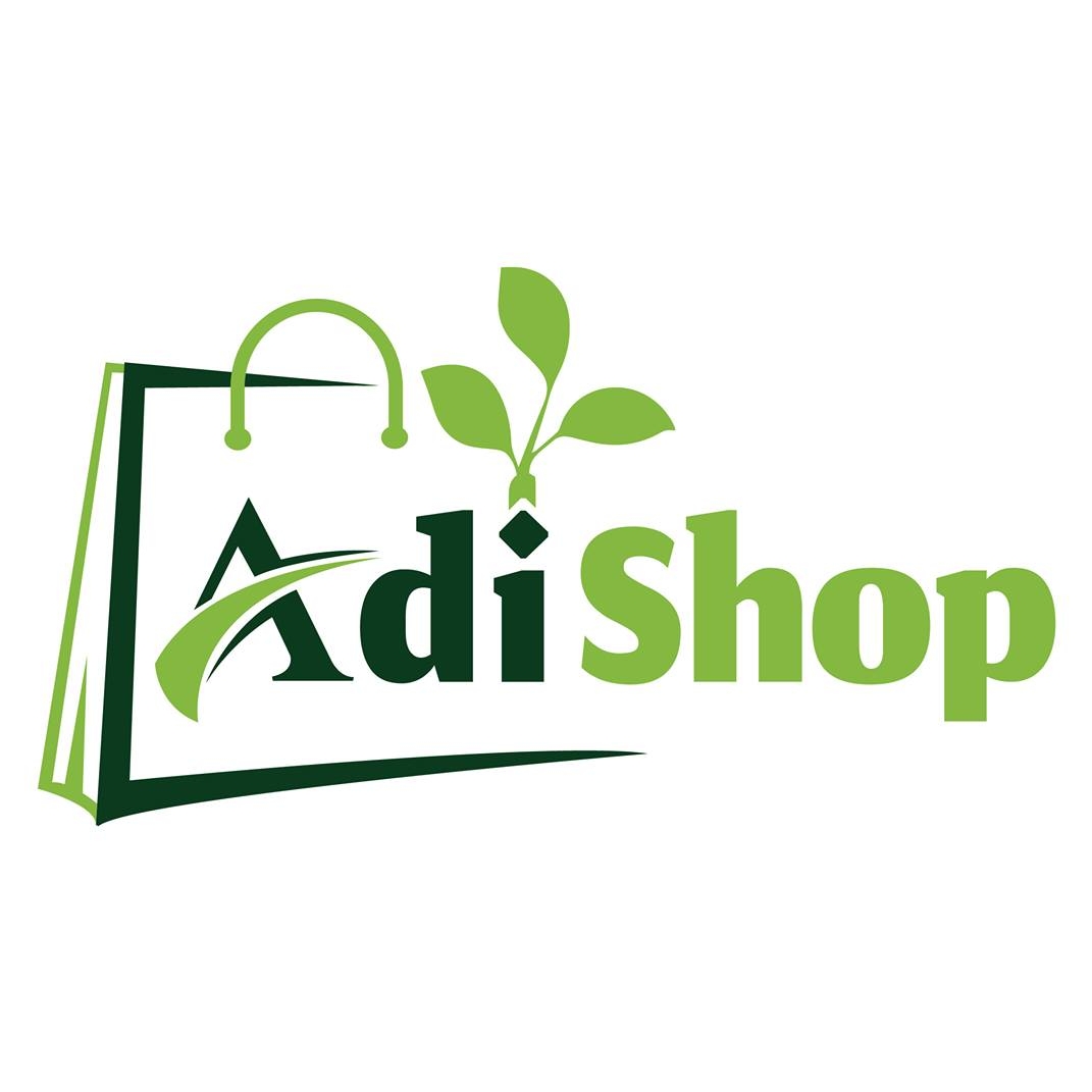 SHOP-LOGO