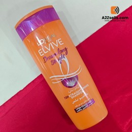 Loreal Elvive Dream Long Straight 400ml