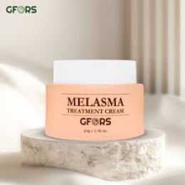 GFORS Melasma Treatment Cream