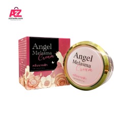 Angel MELASMA Cream-12g