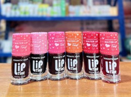 Romantic Sweet Lip Tint