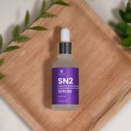 Out of Beauty SN2 serum