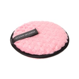 MAKEUP REMOVER SPONGE