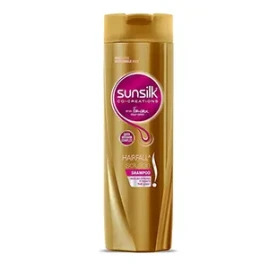 Sunsilk Shampoo,