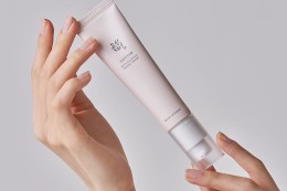 Beauty of Joseon Revive Eye Serum : Ginseng + Retinal
