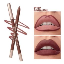 Beauty Glazed Lip Liner - Cinnamon B113