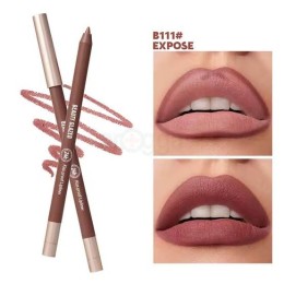 Beauty Glazed Lip Liner - Expose B111