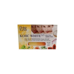 dne nano kojic soap