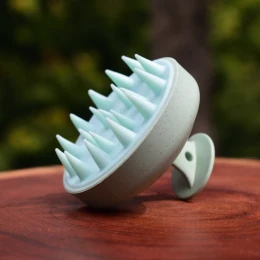 scalp massager