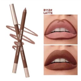 Beauty Glazed Lip Liner - Latte B112