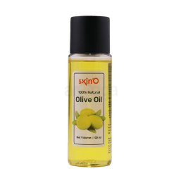 Skino olive oil
