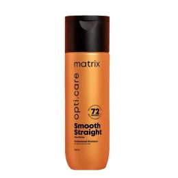 Matrix Shampoo