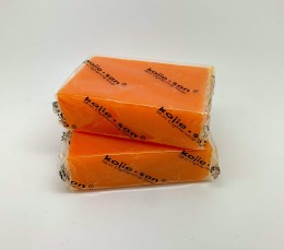 KOJIC SAN SINGLE BAR