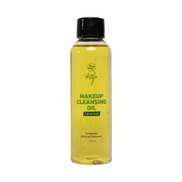 Skin Cafe cleansing oil
