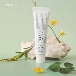 Dr. Althea 345 Relief Cream - 50 ml