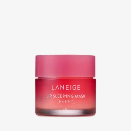Laneige Lip Sleeping Mask   (20g)