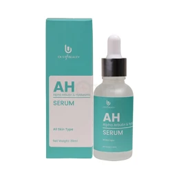 Out of Beauty AH serum
