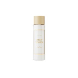 I'm From Rice Toner ( 30ml)