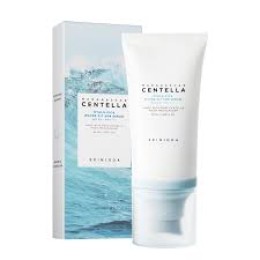 centella hylu cica sunscreen (50ml)