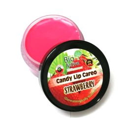 Bio Active Candy Lip Careo (7gm)