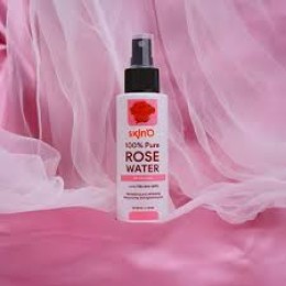 Skino rose toner (100ml)