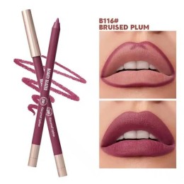 Beauty Glazed Lip Liner - Bruised Plum B116