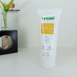 Innsaei Low PH Cleanser 150ml