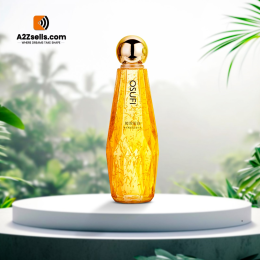 Osufi Collagen Face Serum 300ml